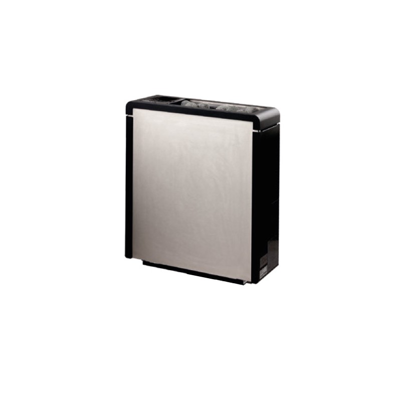 Electric sauna heater - HARVIA Concept R Mini Combi Electric sauna heater - HARVIA Concept R Mini Combi