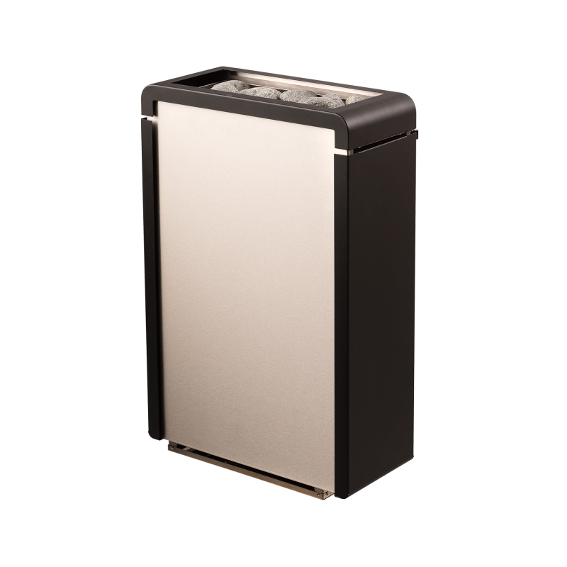 Electric sauna heater - HARVIA Concept R Mini