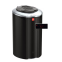 Electric sauna heater - HARVIA Forte AFB6 6kW, black - 0 Electric sauna heater - HARVIA Forte AFB6 6kW, black - 0
