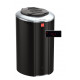 Electric sauna heater - HARVIA Forte AFB6 6kW, black