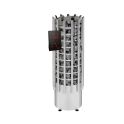 Electric sauna heater - HARVIA Glow TRT70XE 6,8 kW - 0