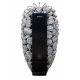 Electric sauna heater - Harvia Spirit E