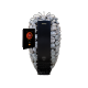 Electric sauna heater - HARVIA Spirit Fenix WiFi