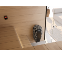 Electric sauna heater - HARVIA Spirit WiFi - 1