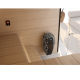 Electric sauna heater - HARVIA Spirit Fenix WiFi