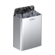 Electric sauna heater - HARVIA The Wall SW60E, 6 kW
