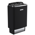 Electric sauna heaters - HARVIA Top Steel - 0 Electric sauna heaters - HARVIA Top Steel - 0