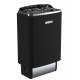 Electric sauna heaters - HARVIA Top Steel