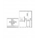 Electric sauna heater - HARVIA Virta Combi