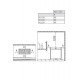 Electric sauna heater - HARVIA Virta Pro