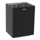 Electric sauna heater - Harvia Virta Wall E