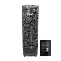 Electric sauna heater - HELO Himalaya BWT Elite - 0