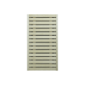 Electric sauna heater - HUUM CORE BK - 5