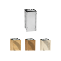 Electric sauna heater - HUUM CORE BK - 0