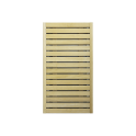 Electric sauna heater - HUUM CORE BK - 3