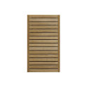 Electric sauna heater - HUUM CORE BK - 9