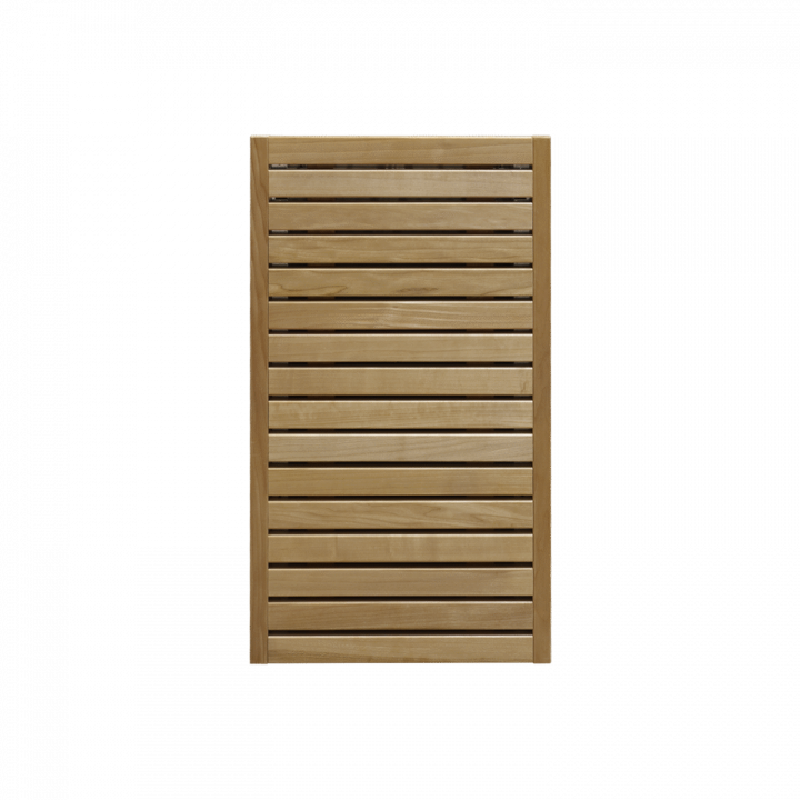 Electric sauna heater - HUUM CORE BK, 10.5, Thermal wood