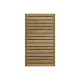 Electric sauna heater - HUUM CORE BK, 10.5, Thermal wood
