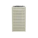 Electric sauna heater - HUUM CORE SS - 5