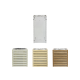 Electric sauna heater - HUUM CORE SS