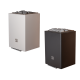 Electric sauna heater - HUUM Core Wall Mini Combi 4