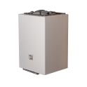 Electric sauna heater - HUUM Core Wall Mini Combi 4 - 4