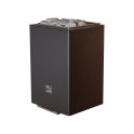 Electric sauna heater - HUUM Core Wall Mini Combi 4 - 2