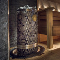 Electric sauna heater - IKI PILARI 10 kW - 5 Electric sauna heater - IKI PILARI 10 kW - 5