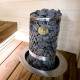 Electric sauna heater - IKI PILARI 10 kW