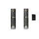 Electric sauna heater - IKI PILARI 10 kW