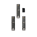 Electric sauna heater - IKI PILARI 6 kW - 0