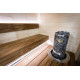 Electric sauna heater - IKI PILARI 9 kW