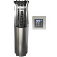 Electric sauna stove - MAGNUM LITE BOWL stove without lighting