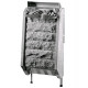 Electric sauna heater - MONDEX LOUHI