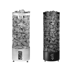 Electric sauna heater - MONDEX TAHKO M 