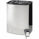 Electric sauna heater - NARVI NC Electric, stainless steel 6 kW