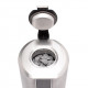 Electric sauna heater - NARVI STEAM READY
