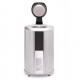 Electric sauna heater - NARVI STEAM READY