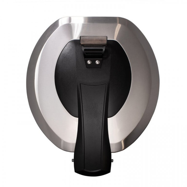 Electric sauna heater - NARVI STEAM READY