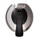 Electric sauna heater - NARVI STEAM READY