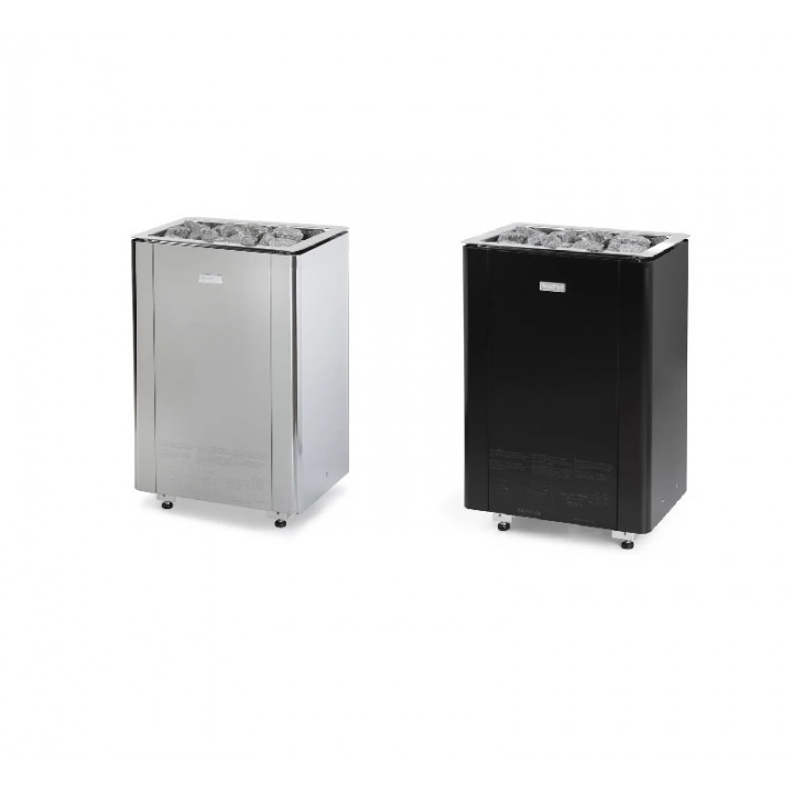 Electric sauna heater - Narvi Ultra Small 9.0 kW