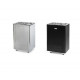 Electric sauna heater - Narvi Ultra Small 9.0 kW