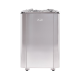 Electric sauna heater - Narvi Ultra, with control unit