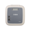 Electric sauna heater - Narvi Ultra, with control unit - 1