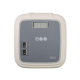 Electric sauna heater - Narvi Ultra, with control unit