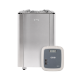 Electric sauna heater - Narvi Ultra, with control unit
