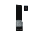 Electric sauna heater - SAUNUM Experience Black with control panel - 7