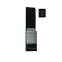 Electric sauna heater - SAUNUM Experience Black with control panel - 8