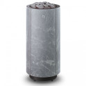 Electric sauna heater TULIKIVI KAARNA Classic, with control panel - 1 Electric sauna heater TULIKIVI KAARNA Classic, with control panel - 1
