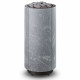 Electric sauna heater TULIKIVI KAARNA Classic M, with WIFI control panel